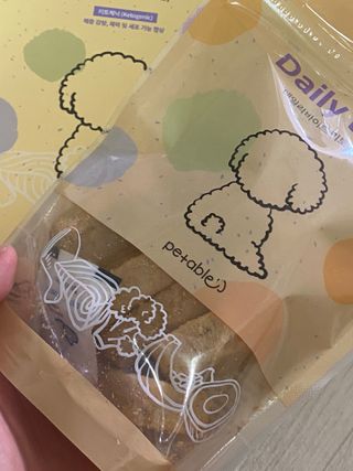 누리신님이 올린 리뷰 사진 4
