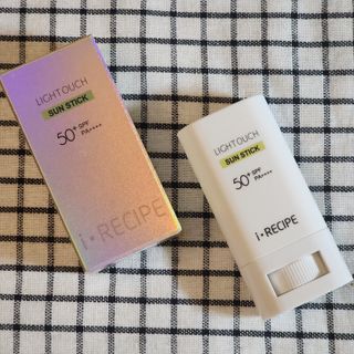 K케이님이 올린 리뷰 사진 1
