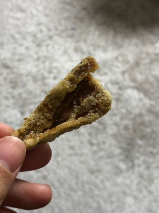 creed님이 올린 리뷰 사진 3