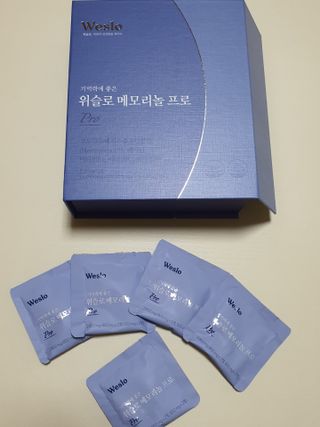 독대님이 올린 리뷰 사진 3