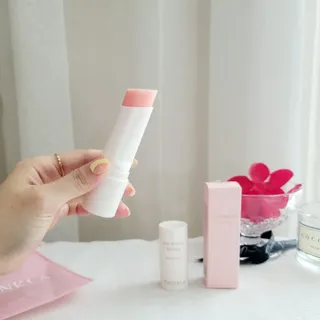 트윙클라 안티링클 샤이닝 멀티밤 — 5점을 준 리뷰어가 2022년 7월 올린 사용 사진