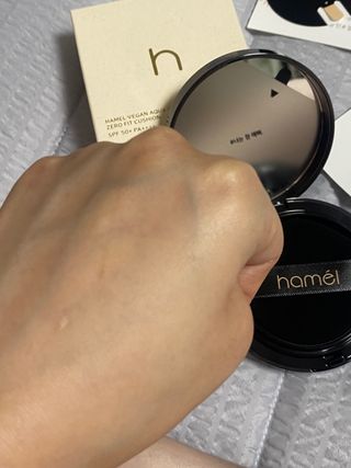 다다름님이 올린 리뷰 사진 4
