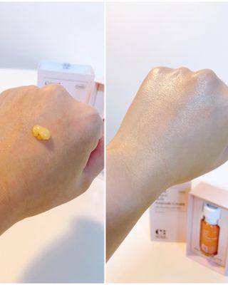 잰이님이 올린 리뷰 사진 3