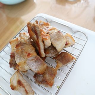 톰티님이 올린 리뷰 사진 2