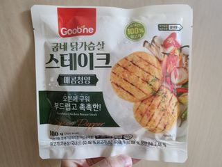 영.주님이 올린 리뷰 사진 4