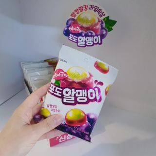 NicoleJS님이 올린 리뷰 사진 4