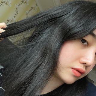 잉뚜잉님이 올린 리뷰 사진 3