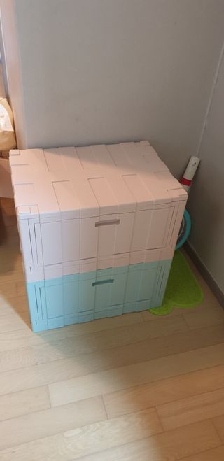 꾸왑님이 올린 리뷰 사진 3