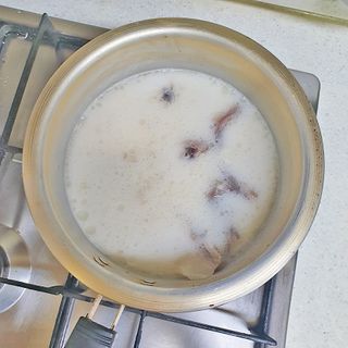 네이버에웹쭈님이 올린 리뷰 사진 2