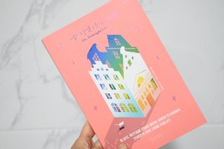 미니유님이 올린 리뷰 사진 1