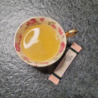 연우맘님이 올린 리뷰 사진 1