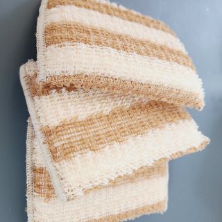 아웅셋님이 올린 리뷰 사진 1