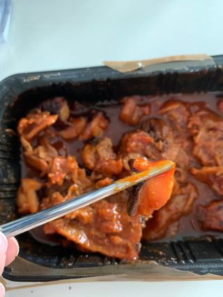 블루밍님이 올린 리뷰 사진 2