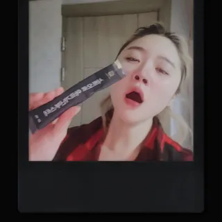김주사랑님이 올린 리뷰 사진 4
