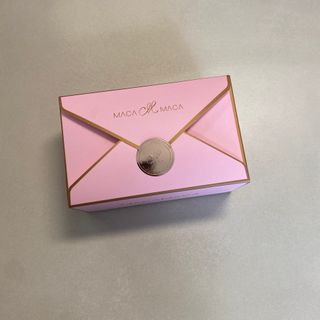 똥으니님이 올린 리뷰 사진 1