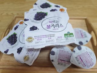 퍼셀님이 올린 리뷰 사진 2