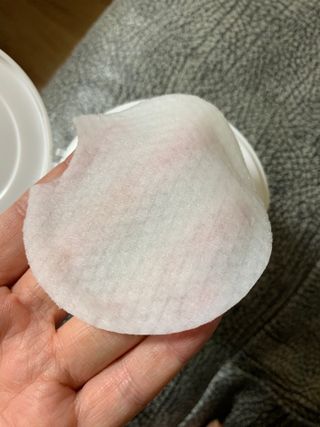 하늘수빈님이 올린 리뷰 사진 3