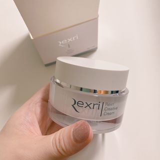 nanadaun님이 올린 리뷰 사진 4