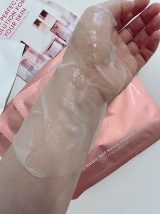 은방울소녀님이 올린 리뷰 사진 2
