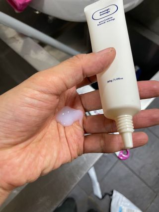 shsh74님이 올린 리뷰 사진 4