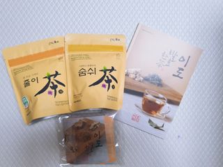 마녀진냥님이 올린 리뷰 사진 1