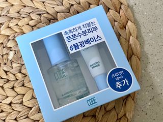 깡지님이 올린 리뷰 사진 4