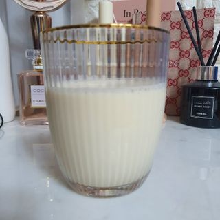 kijoco님이 올린 리뷰 사진 1