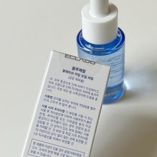 피츄카님이 올린 리뷰 사진 4