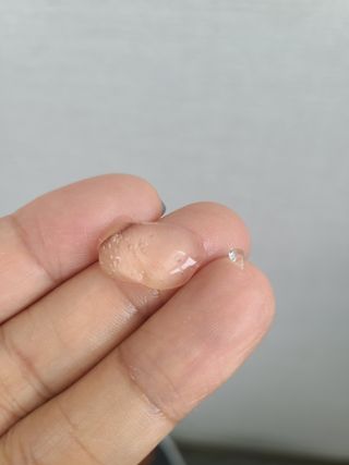 쮸디님이 올린 리뷰 사진 3