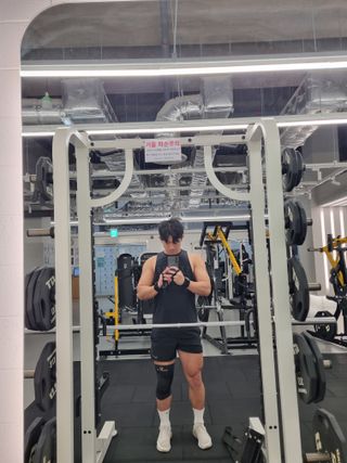 쎄지아빠님이 올린 리뷰 사진 2