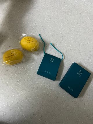 리뷰쟁이님이 올린 리뷰 사진 2