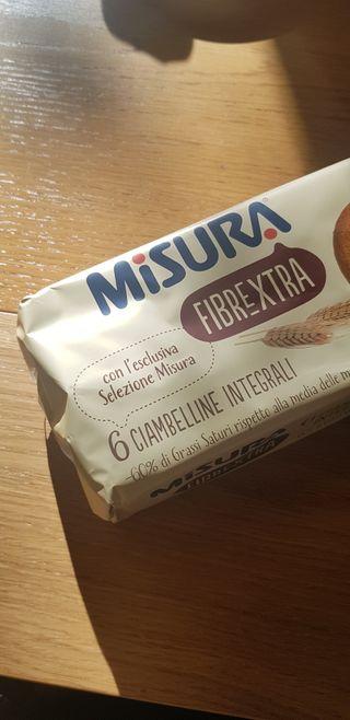 반드시된다님이 올린 리뷰 사진 2