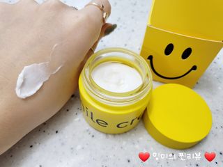 ❤️밍미❤️님이 올린 리뷰 사진 1