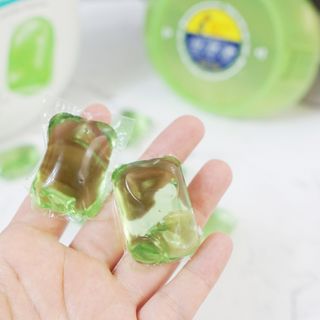 꽃양뿌니님이 올린 리뷰 사진 3