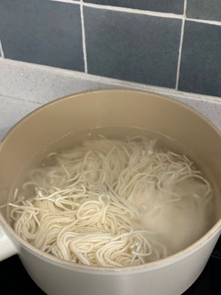 짱구야노올자님이 올린 리뷰 사진 1