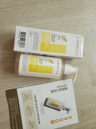째아어멈님이 올린 리뷰 사진 4