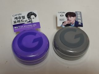 땡초언니님이 올린 리뷰 사진 1