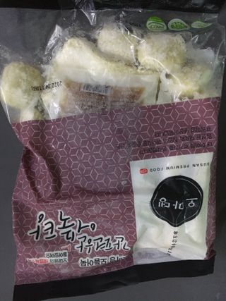 sunny님이 올린 리뷰 사진 1