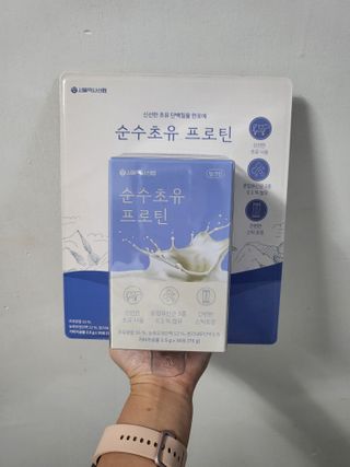 진진이님이 올린 리뷰 사진 1