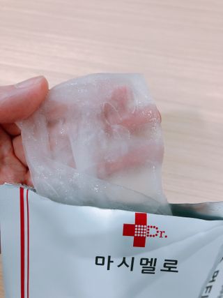 나나마미님이 올린 리뷰 사진 3