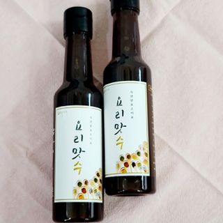 jenny님이 올린 리뷰 사진 3