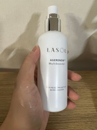 eumjj님이 올린 리뷰 사진 3