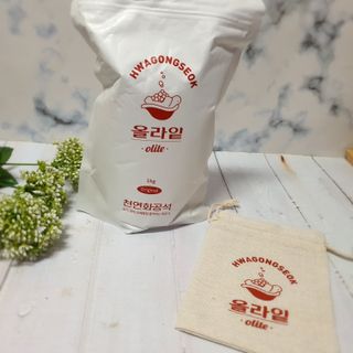 오하나님이 올린 리뷰 사진 2