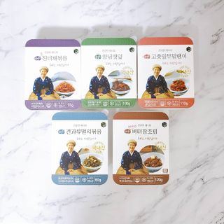 연훈맘님이 올린 리뷰 사진 2