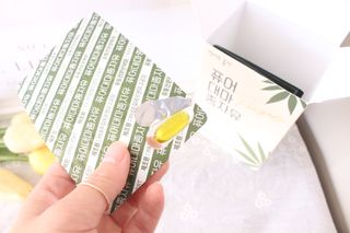 코코츄님이 올린 리뷰 사진 4