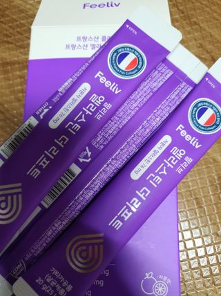 이영인님이 올린 리뷰 사진 2
