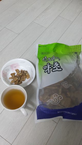 뱃살공주님이 올린 리뷰 사진 3