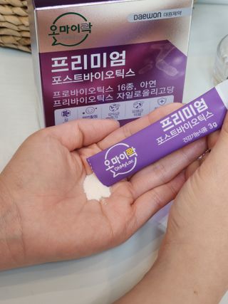 제주녀님이 올린 리뷰 사진 1