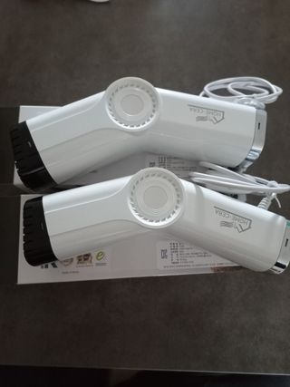 모노맘님이 올린 리뷰 사진 3