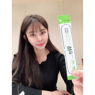 ReaLee님이 올린 리뷰 사진 3